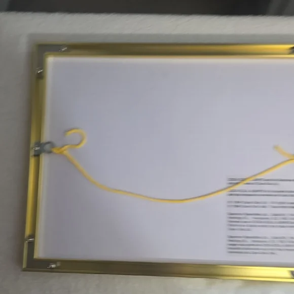 Vintage 1994 Coca-Cola Victoria Commonwealth Games Framed Pin Set (15 Pins) - Picture 8 of 9